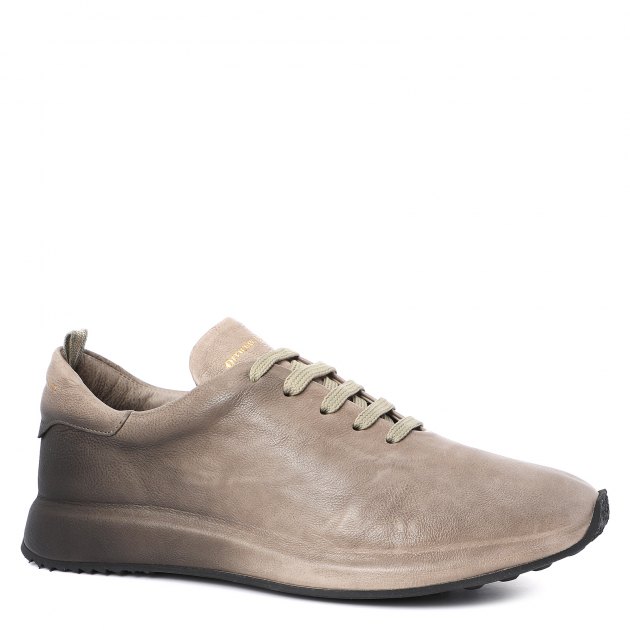 OFFICINE CREATIVE RACE 101 2312253