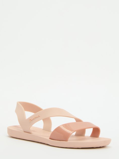Ipanema vibe clearance