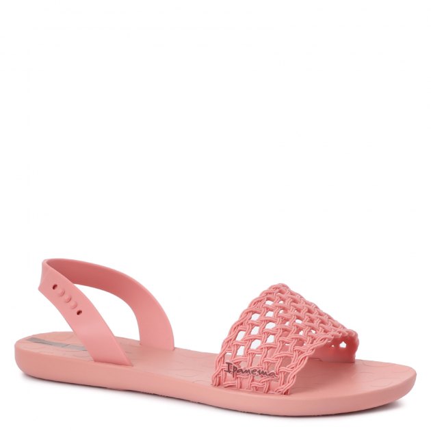 IPANEMA CHARM VII SAND 2324742