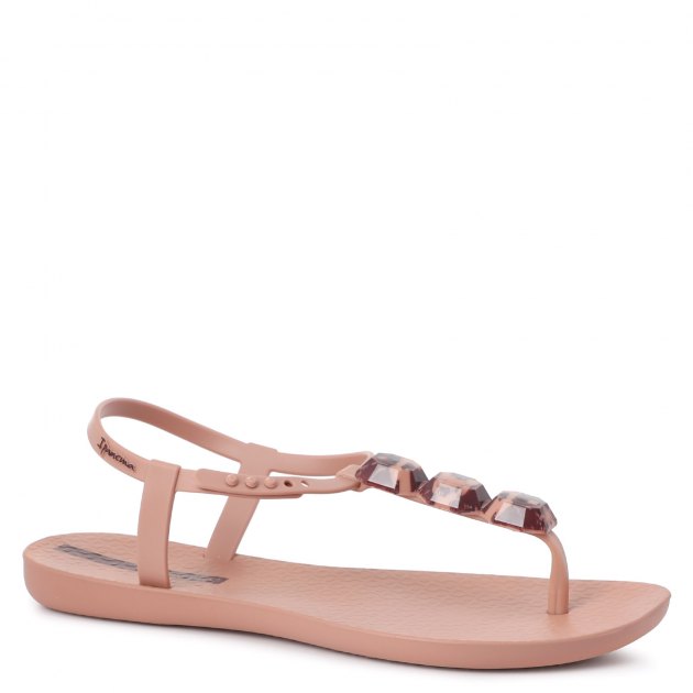 Ipanema online charm sand