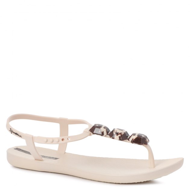 Ipanema charm clearance