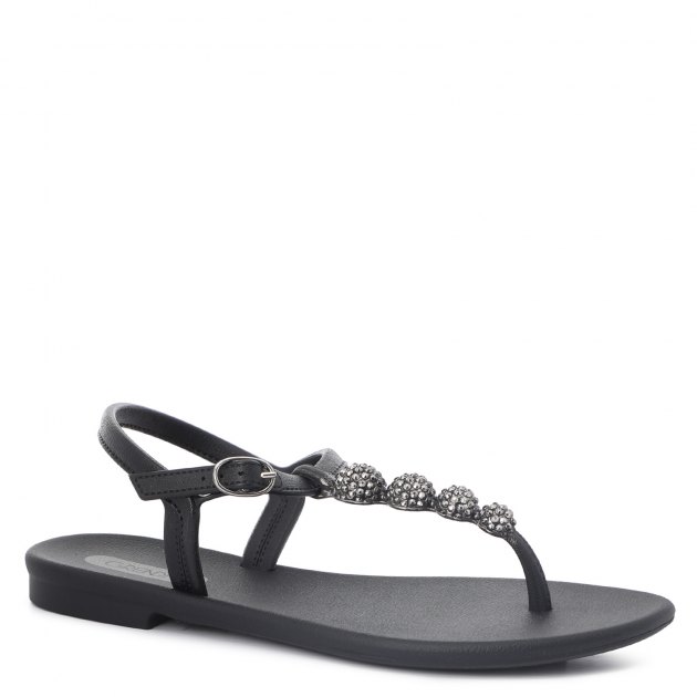 GRENDHA CACAU SANDAL 2324998