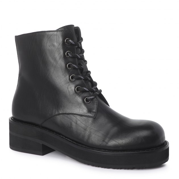 TENDANCE GL5333 5.5 961 2330820