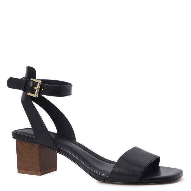 michael kors petra mid