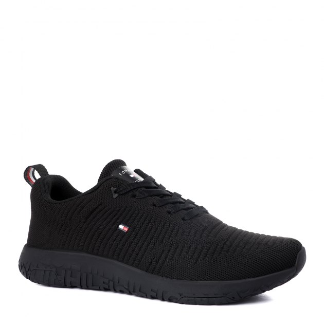 Knit tommy hilfiger online