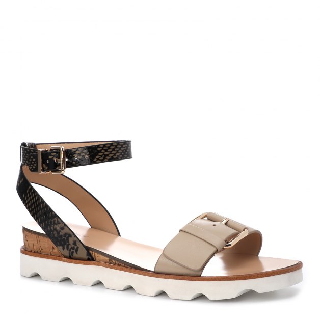 Dolce vita virgo sandal clearance