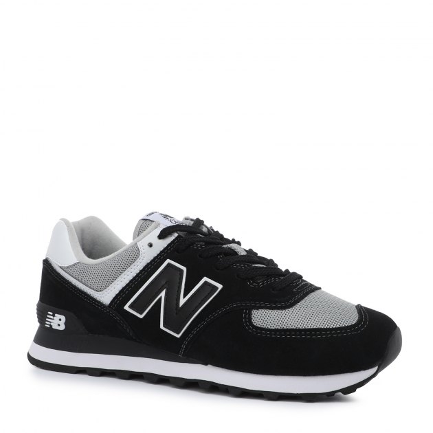 ml574 new balance
