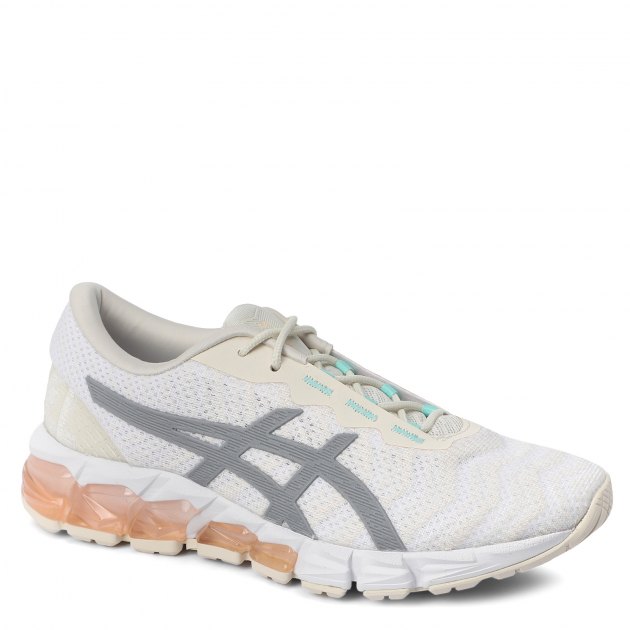 gel 180 5