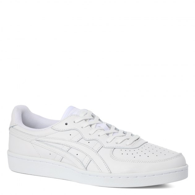 onitsuka