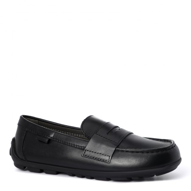 GEOX J NEW FAST BOY 2385243