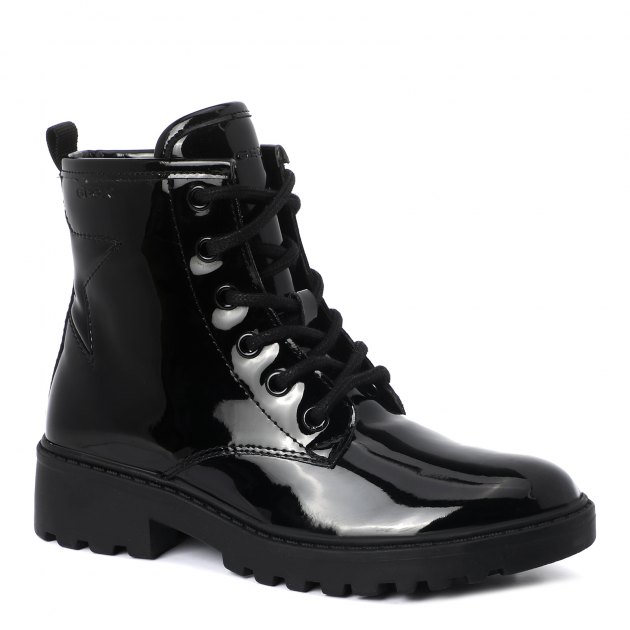 GEOX J CASEY GIRL 2385318