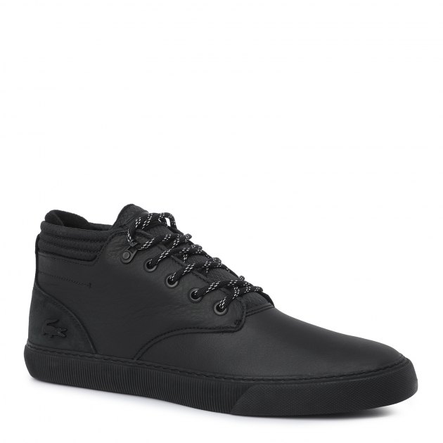 Esparre winter lacoste clearance