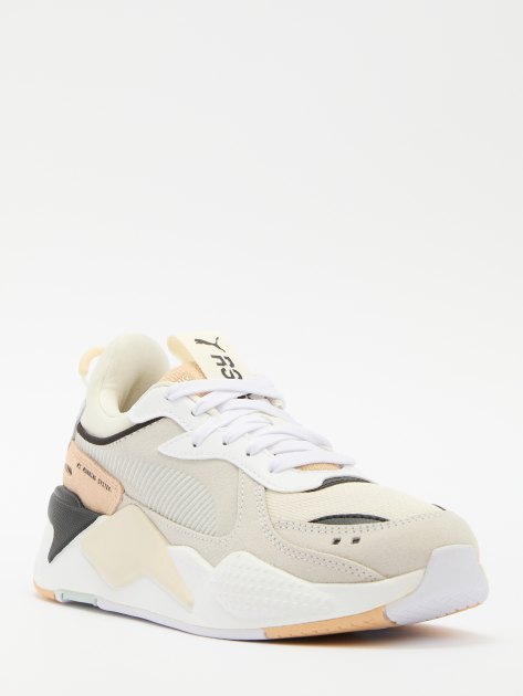 Puma rs x dama top