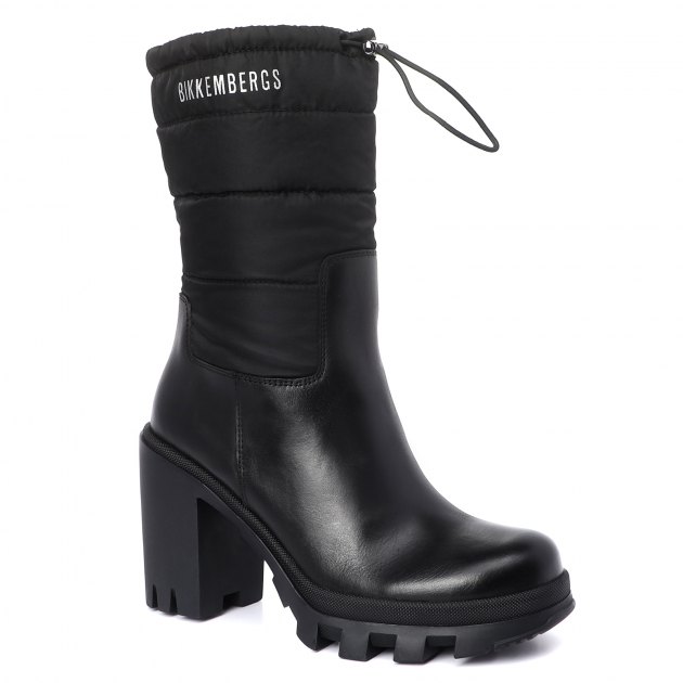 Bikkembergs bikkembergs new arrivals