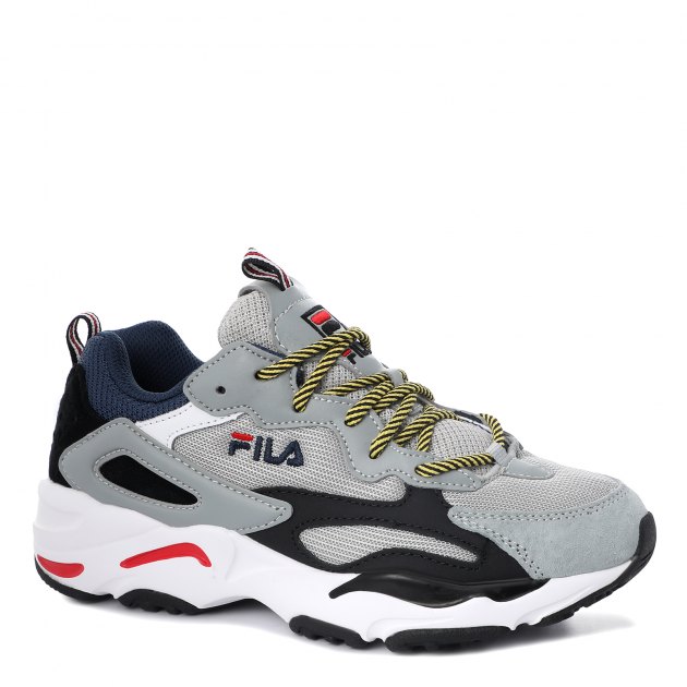 Fila ray tracer nere clearance