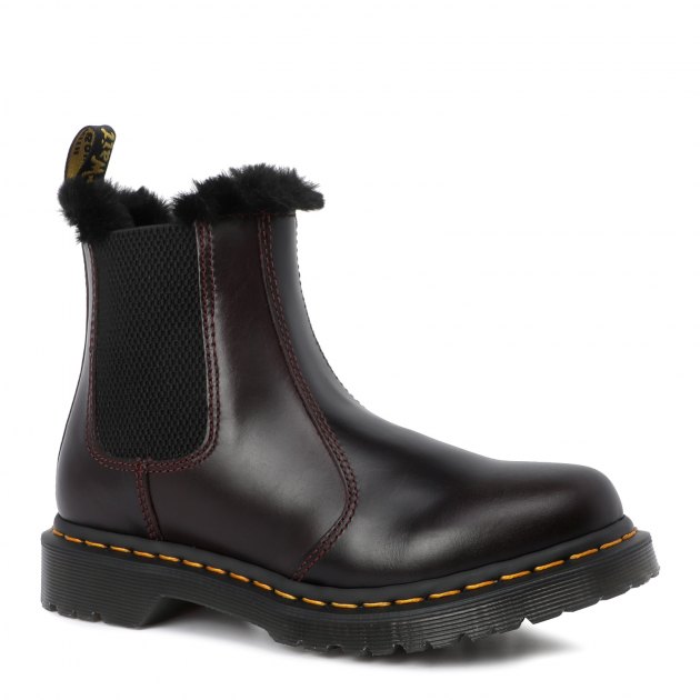 Doc martens leonore outlet