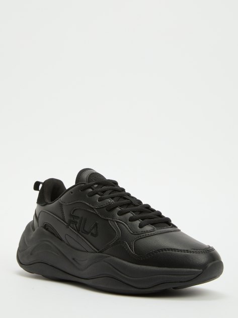 FILA SHADE 2414711