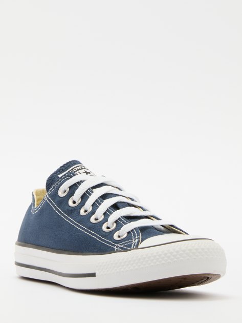 Converse shoes denim on sale