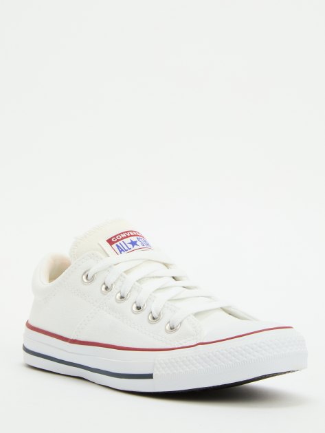 All star madison shop