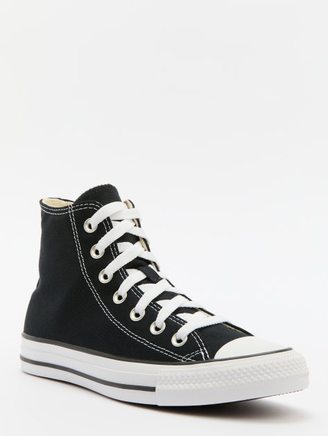 CONVERSE Chuck Taylor All Star Core 2418061