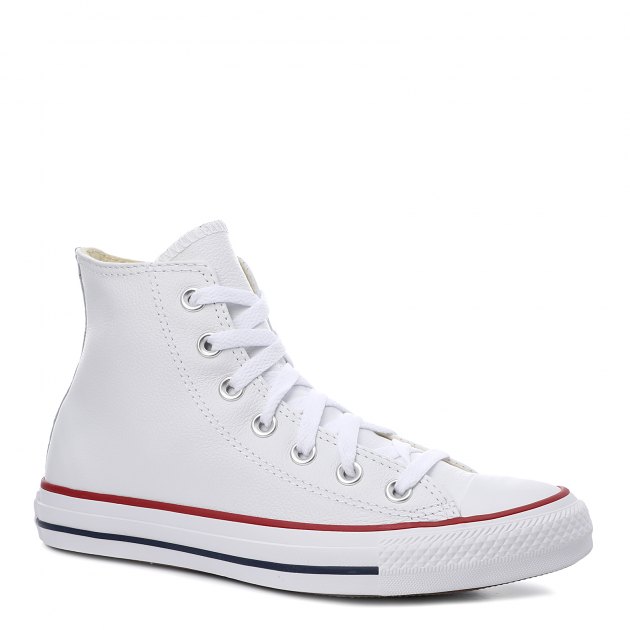 chuck taylor 2 leather