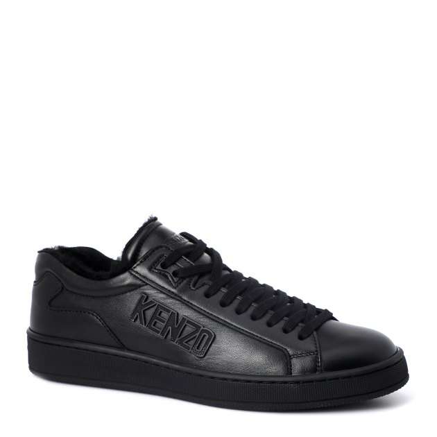 sneaker kenzo