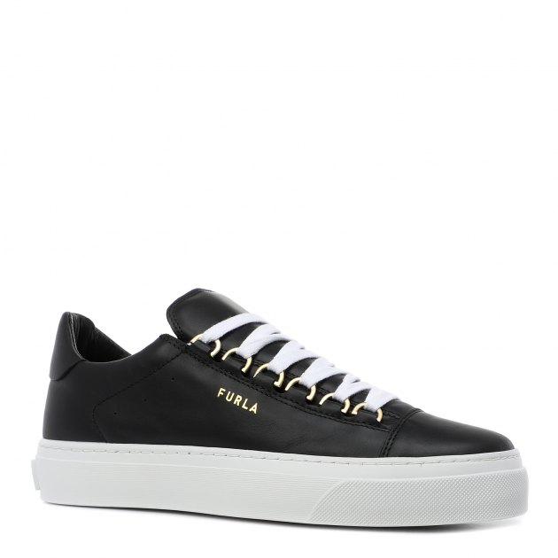 Adidas dragon maat 20 store