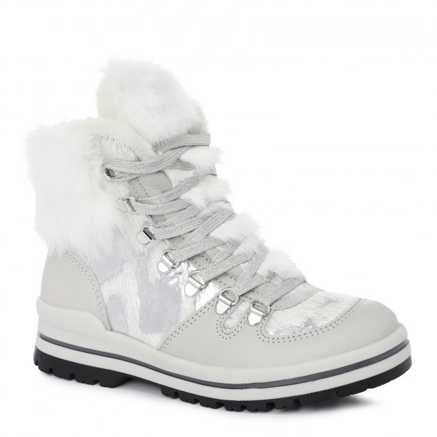 Olang ginger boot cheap