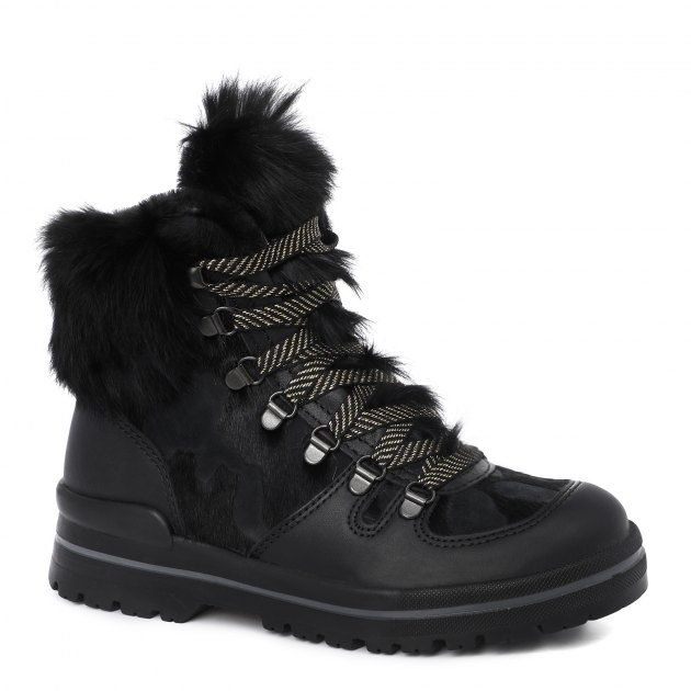 Olang ginger boot on sale