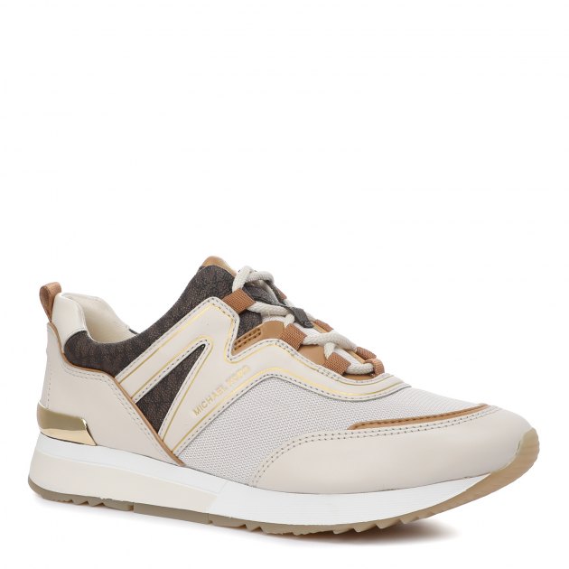 michael kors trainer