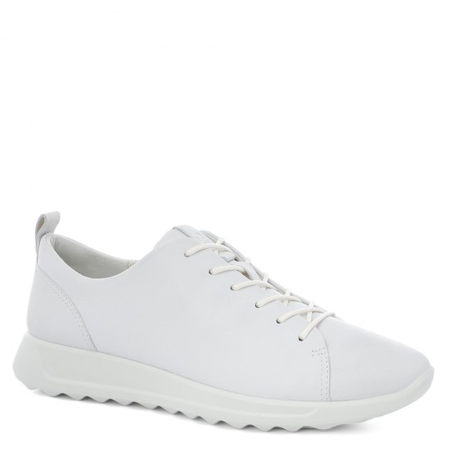 ecco runner