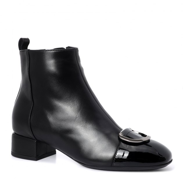 GIOVANNI FABIANI W262