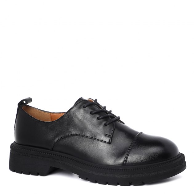 Derby tendance cheap