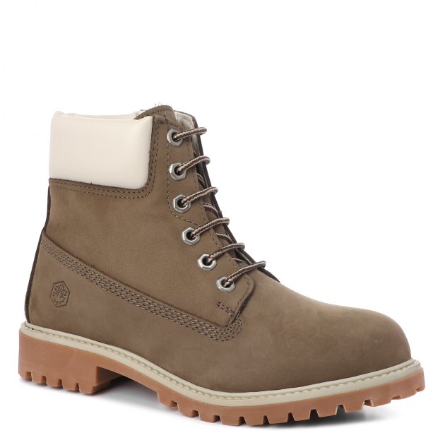 Scarpe lumberjack online