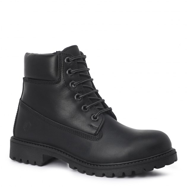 A1ma6 timberland shop
