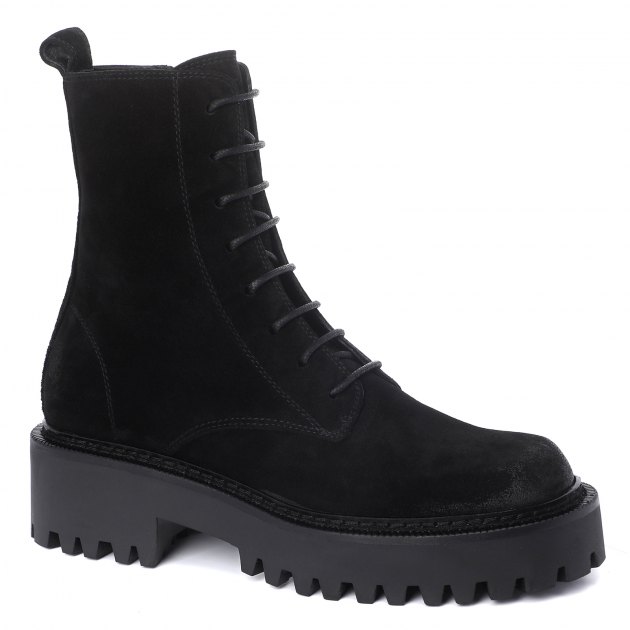Jeffrey campbell agira clearance