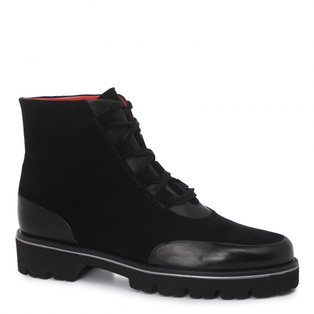 Boots hot sale pas cher