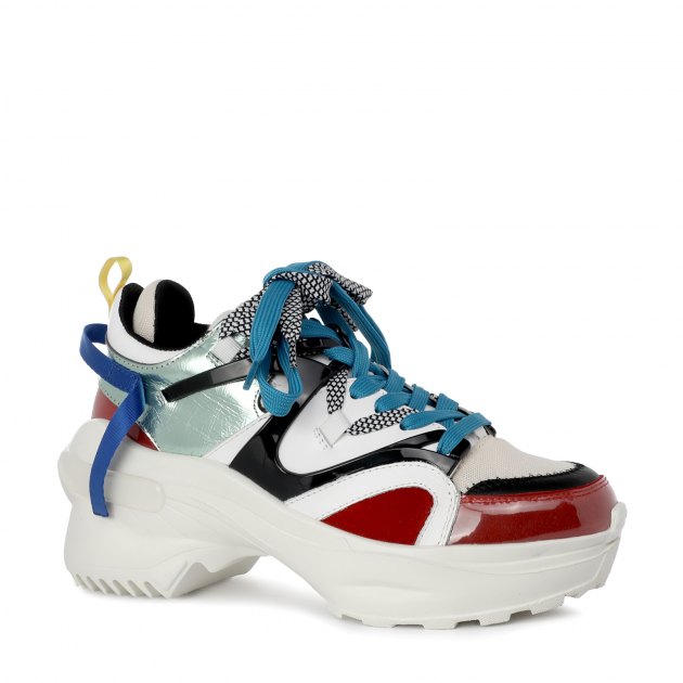 TENDANCE 956 2 2486264
