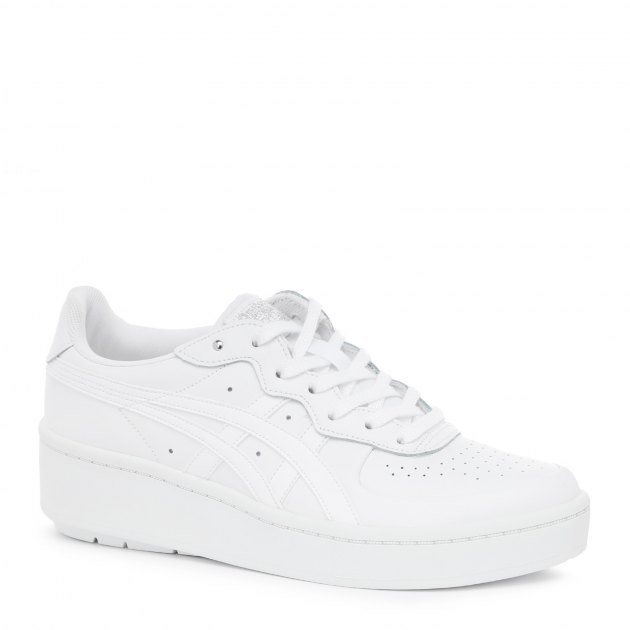 onitsukatiger