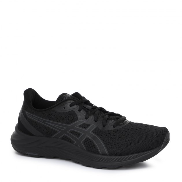 asics gel 8