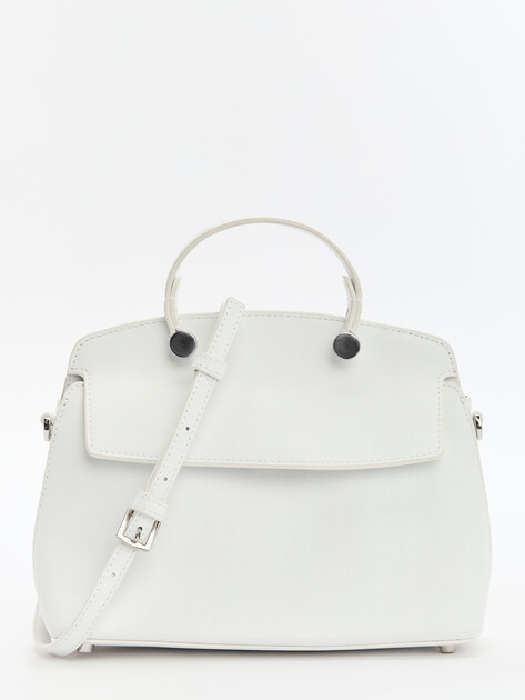 Женская сумка  TENDANCE, Артикул WA215120, белый | 2498230. Ракурс 1