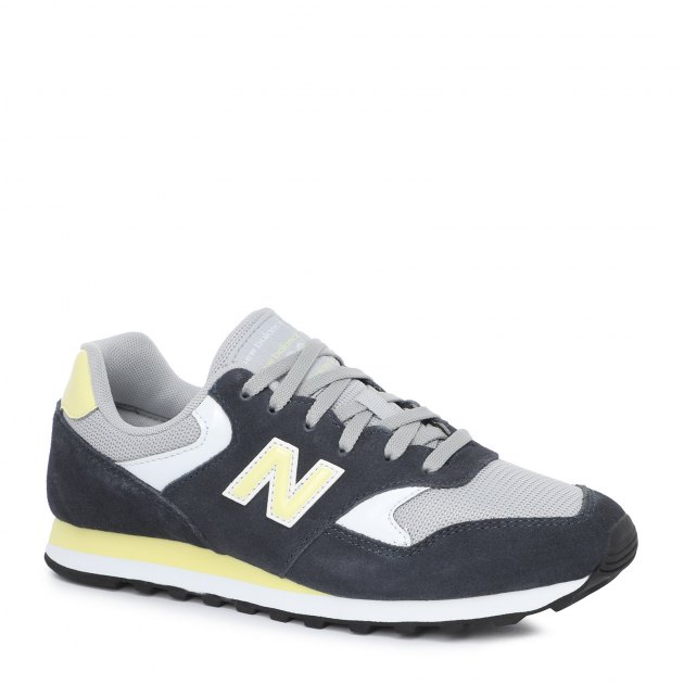 Кроссовки New Balance Адреса Магазинов