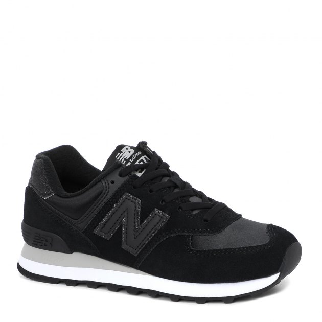 wl574 new balance