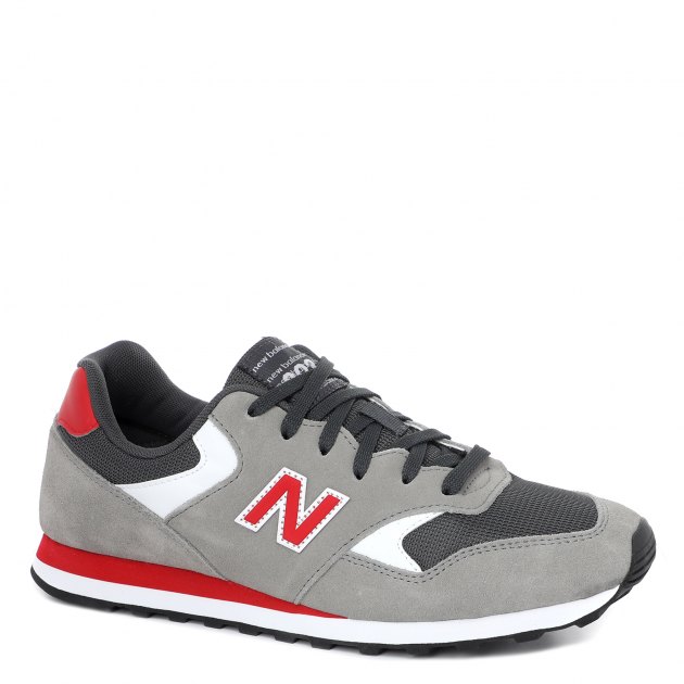new balance ml393