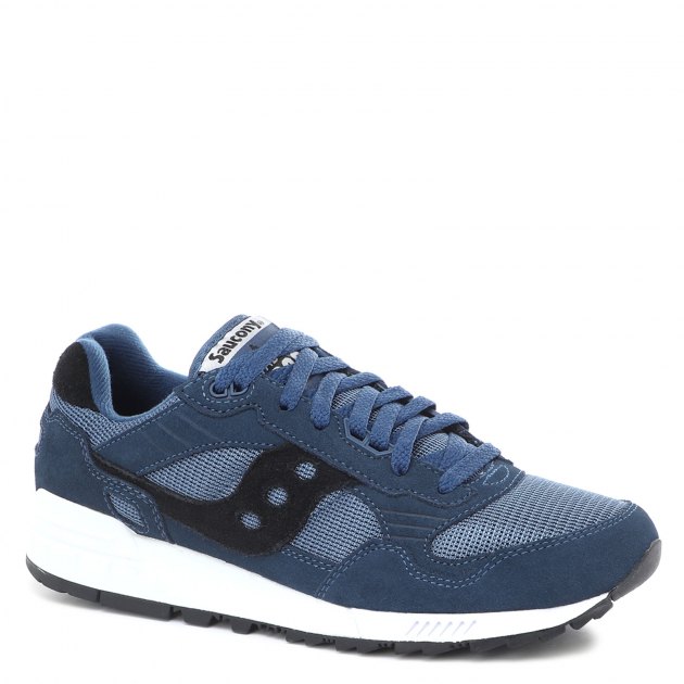 saucony shadow 5000 black