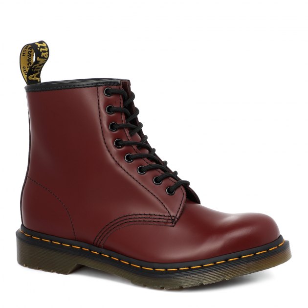 dr martens 11822600