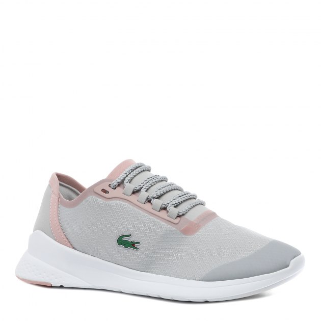 lacoste lt fit 119