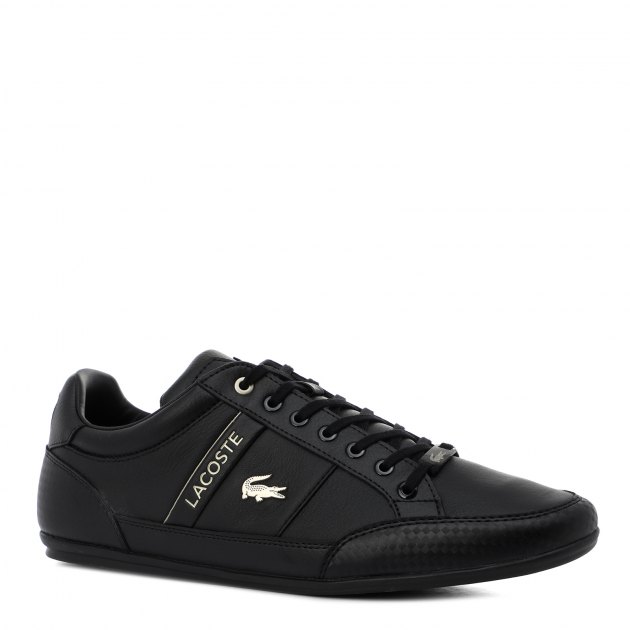 lacoste chaymon