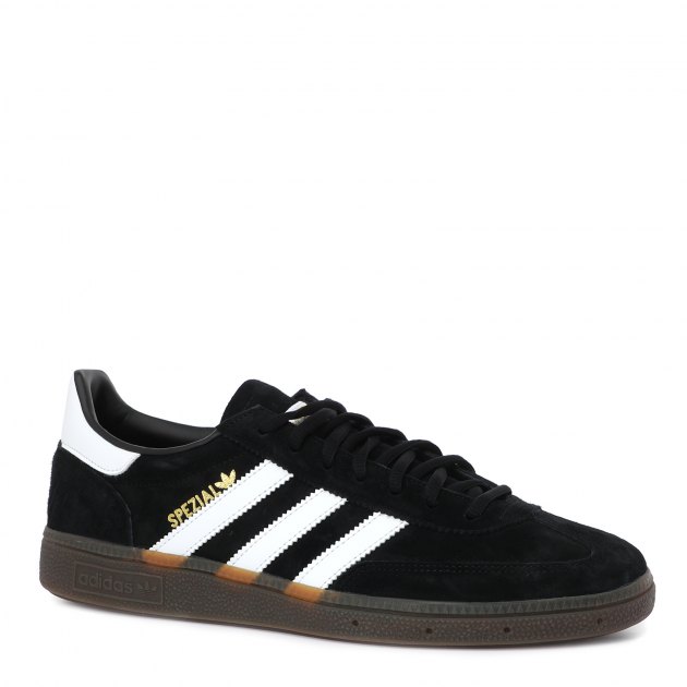 Adidas handball shoes spezial 2025