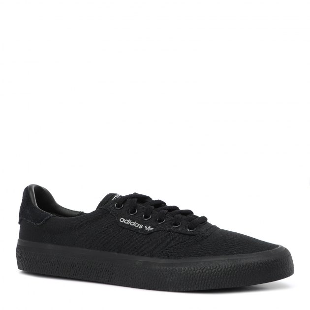 adidas 3mc